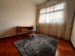 Jansen 8 (D19), Terrace #500728491